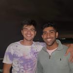 Profile Picture of Paul Guirguis (@paulguirguis) on Instagram