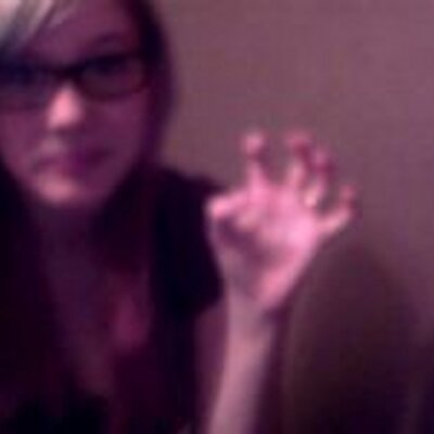 Profile Picture of Jon Brun (@Samirawfms) on Twitter