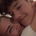 Profile Picture of Eins Moritz (@moritz.paul.harder) on Instagram