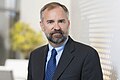 Profile Picture of Gary Pattonon Wikipedia