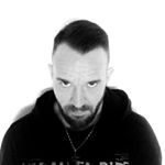 Profile Picture of Tommy Radermacher (@radermachert) on Instagram