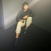 Profile Picture of Daniel Carillo (@@danielcarillo1) on Tiktok