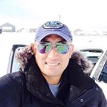 Profile Picture of Mark Sullivan (@marksullivan450) on Instagram