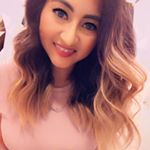 Profile Picture of Lucy Allende 🌸🌺 (@lulu_ay) on Instagram