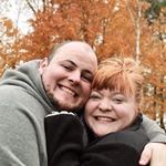 Profile Picture of Aaron (@the_incredible_bulk425) on Instagram