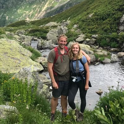 Graham Gunn - Twitter Profile Picture of Graham Gunn (@Grahamgunn58) on Twitter