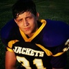 Profile Picture of Nicholas Sternburg (@nicholassternbur) on Tiktok