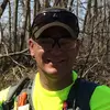 Profile Picture of Scott Berg (@scottberg0723) on Tiktok