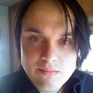 Profile Picture of Michael Alexander Luzzi (@mluzzi4000) on Myspace