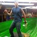 Profile Picture of Stephen Attaway (@sgattaway) on Facebook
