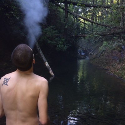 Profile Picture of Brian Churko (@bchurks) on Twitter