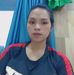 Profile Picture of Truyen Trinh (@truyen.trinh.5494) on Facebook