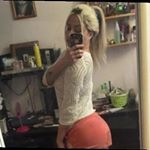 Profile Picture of Debbie Scott (@debbiescott0074) on Instagram