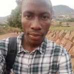 Profile Picture of Joseph Messina Désiré (@Joseph-Messina-Désiré) on Facebook