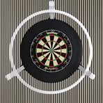 Stefan Wehrli - Facebook Profile Picture of Stefan Wehrli (@Stefan-Wehrli) on Facebook