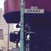 Profile Picture of Grant Block (@grant.block.3) on Facebook