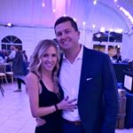 Profile Picture of Robert Knopf (@rknopf3) on Instagram