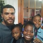 Profile Picture of Bart Cannon (@bart.cannon.39) on Instagram