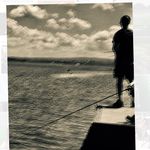 Profile Picture of Bradley Schrock (@ripem_realeaseem) on Instagram