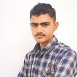 Profile Picture of Dinesh Choudhary (@dineshchoudhary707) on Instagram