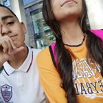 Profile Picture of mejjis💝😈 (@chris.noelia.fails) on Instagram