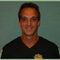 Profile Picture of Eric Eichmann (@eric.eichmann.1) on Facebook