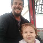 Profile Picture of Dave Chapman (@dave.chapman.313) on Instagram