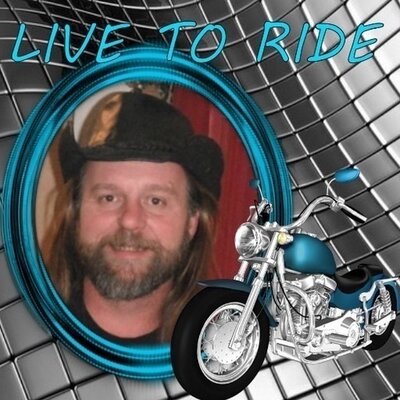 Profile Picture of Ken Lawler (@Longhairman48) on Twitter