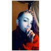 Profile Picture of Brianna Mullis (@@iyfxugugxoycoyccoy) on Tiktok