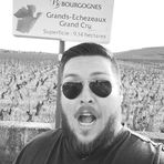 Profile Picture of Erik Mulberry (@erikbthomson) on Facebook