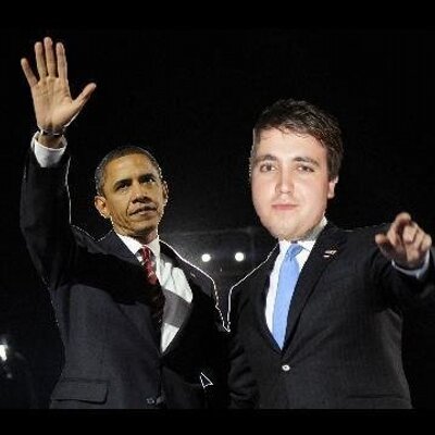 Profile Picture of James Corlett (@Jamescorvete) on Twitter