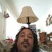 Profile Picture of James Ruthruff (@james.ruthruff.1) on Facebook