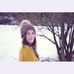 Profile Picture of Paula Linder (@paula.linder.58) on Facebook