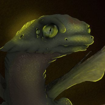 Profile Picture of Andrew Bones (@lnsaneHero) on Twitter