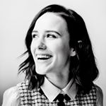 Profile Picture of Rachel Brosnahan (@rachelbrosnahandaily) on Instagram