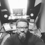 Profile Picture of Matthew Greer (@riddimcatz) on Instagram