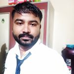 Profile Picture of AJIT DAS (@ajit_das_1258) on Instagram
