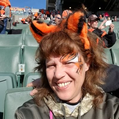 Profile Picture of Robin Smith (@KibbeyRobin) on Twitter