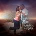Profile Picture of Beth Case (Elisabeth Case Arnold) (@beth.case.376) on Facebook