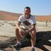 Profile Picture of Darren Humphreys (@darren.humphreys.182) on Facebook