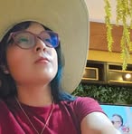 Profile Picture of Lucrecia Fiorella Camacho (@Lucrecia-Fiorella-Camacho) on Facebook