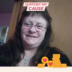 Profile Picture of Marilyn Holzem (@Marilyn-Holzem) on Facebook