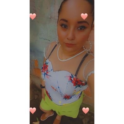 Profile Picture of Jessica Alvarado 🎀 💎 🇳🇮 (@Jessica02755203) on Twitter