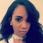 Profile Picture of Crystal Heflin (@cookielee18) on Instagram