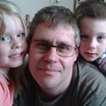 Profile Picture of James Shadwell (@jamesshadwell) on Instagram