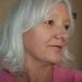 Profile Picture of Mandy Whitfield (@mandywhit) on Pinterest