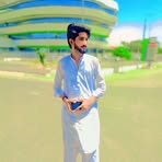 Profile Picture of Fahad Saeed (@Fahad-Saeed) on Facebook