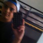 Profile Picture of Adam Coco (@adam_a_s) on Instagram