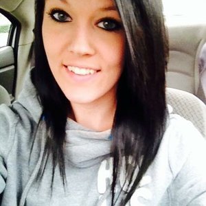 Profile Picture of Danyel Herron (@danyelrenee123) on Myspace