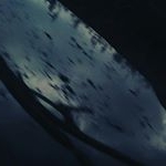 Profile Picture of Daniel Yolo (@traumatice) on Instagram